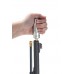Traditions Ultimate Loading/Cleaning Rod
